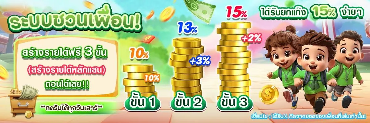 เศรษฐี777